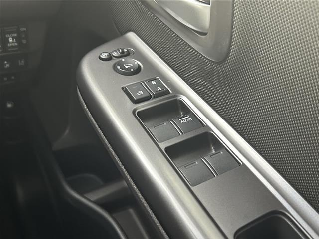 ◆北は北海道から南は沖縄まで、ご購入いただいたお車は全国にご納車が可能です(有償)！お電話、メール、動画などでリモートでお車のご案内も可能です！親切、丁寧に対応させて頂きますのでお気軽にご相談ください！