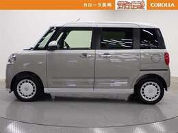 高品質、充実の整備と安心ロングラン保証1年付きでお車をお引渡し致します