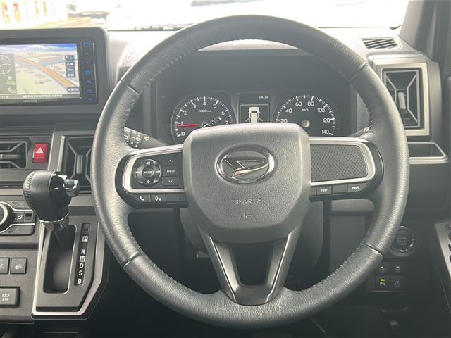 【内装の除菌消臭】車内の細菌やカビを除去しニオイの元となる菌の抑制をします。様々な物質に直接反応して酸化、分解します。人気オプションの一つです。