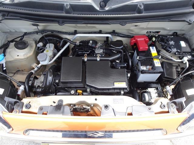 ☆★☆全車本年度自動車税込み価格です☆★当店は『本当の支払総額』推進店です！！掲載の支払総額でご購入頂けます♪コーティング・整備パック等の強制オプションは一切ございません！
