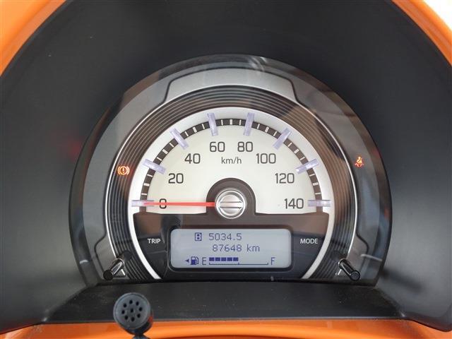 納車後、最長3年まで整備保証を付けられます。全国どこのディーラーでも修理可能な便利な保証♪一部条件がありますので詳しくはスタッフまで