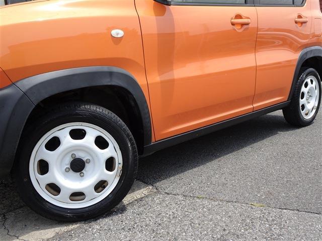 ☆★☆当店のお車は支払総額で乗り出せます☆★☆お客様のお住まいの地域によって発生する県外・圏外登録費用をサービス！この機会に是非ご検討ください♪