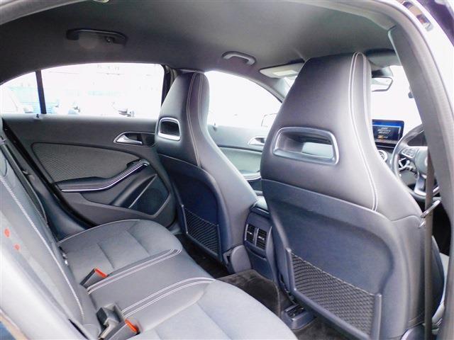 後期・レーダーセーフティP・ベーシックPkg・ナビTV・バックカメラ・CarPlay・Bluetooth・USB・コーナーセンサー・LEDライト・純正16AW・スマートキー・ETC・シートヒーター