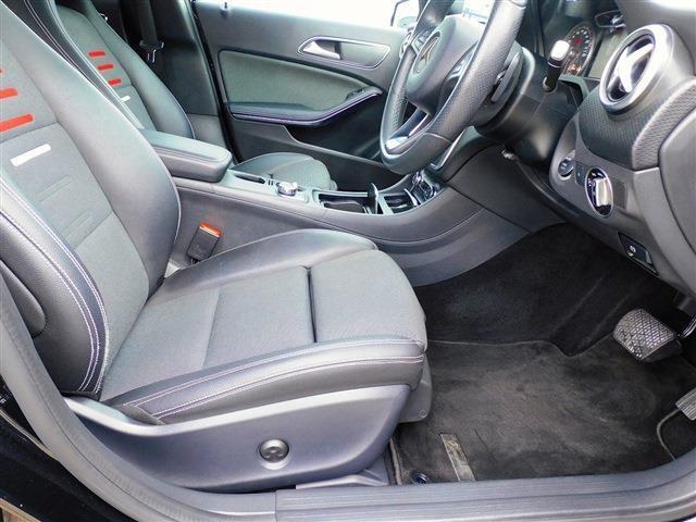 後期・レーダーセーフティP・ベーシックPkg・ナビTV・バックカメラ・CarPlay・Bluetooth・USB・コーナーセンサー・LEDライト・純正16AW・スマートキー・ETC・シートヒーター
