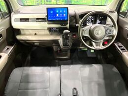 グループ総在庫数約30，000台！！全国の系列店からメーカー・車種問わずご紹介出来るので、あなたにピッタリのお車が見つかるはずです♪まずはお問い合わせ下さい☆