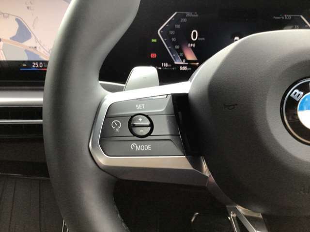 Mikawa　BMWでは安心と信頼の納車前点検を全車で実施致しております。納車前100項目点検または、法定12ヶ月点検を全車で実施しております。