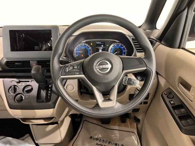 届出済未使用車とは、登録済みでなおかつ使用していない車のことを指します！ナンバー登録はしてあるものの、実際には使用されず保管しているケースが多く、必要最低限の走行しかしていないお車です♪
