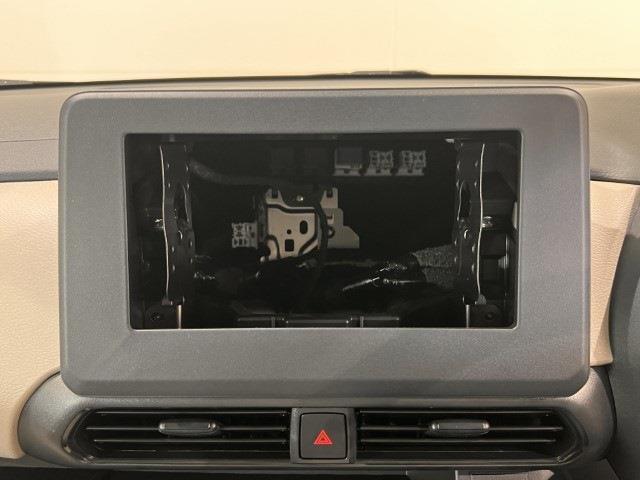 万が一のキズヘコミも迅速に対応いたします！！　自社鈑金工場を持っているので、自社で修理いたします！！仲介料がかからないのでお値打ちにご提案できます！！
