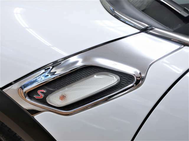 ベンツ　BMW　フォルクスワーゲン　アウディ　MINI　ボルボ　アバルト　アルファ　ロメオ　フィアット　プジョー　を中心にお手頃な輸入中古車を品揃え-神奈川　厚木　カーコンサルタント　ビジョン-