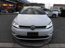 TSIハイラインテックエディション