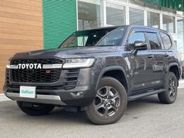 ガリバーグループでは主要メーカー、主要車種をお取り扱いしております。全国約460店舗の在庫の中からお客様にピッタリの一台をご提案します。