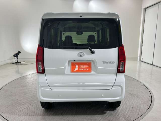 【軽の森富田林店】の営業時間は9：00～19：00となります＊　定休日は火曜日(祝日の場合営業)となりますのでご注意ください！