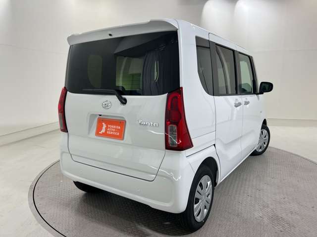 【軽の森富田林店】にあるお車は、全国どこにお住まいの方でも購入可能です！ご希望の車両がございましたら、この機会に是非ご検討下さい♪