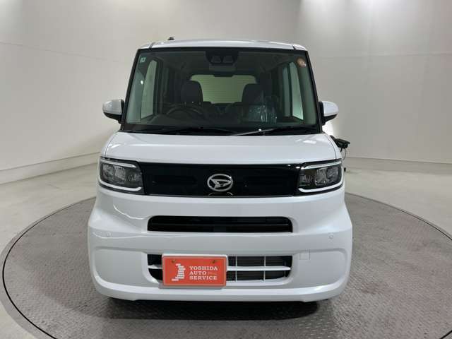 【軽の森富田林店】は、勿論オートローンの利用が可能！頭金0円から最長120回までOK！お客様にピッタリの支払プランをご用意します。詳しくは店頭までお問合わせ下さい。