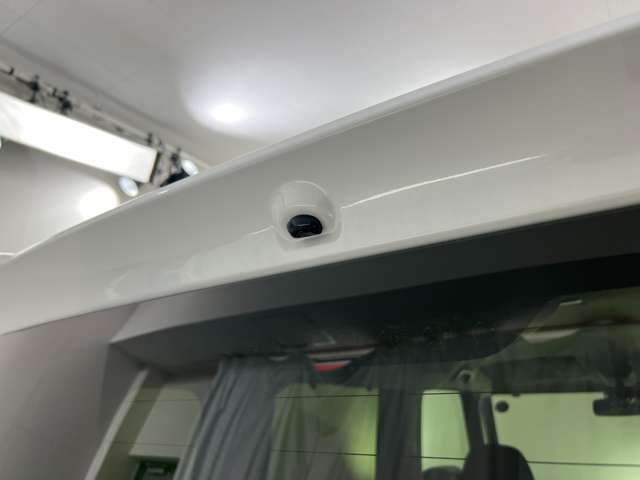 ドライブの必需品のナビやETC、ドライブレコーダーやバックカメラも取り扱いしています！お車以外の付属品も全て当店にお任せ下さい！