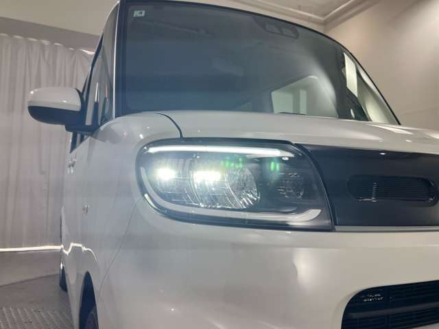 【軽の森富田林店】の営業時間は9：00から19：00までになります。定休日は火曜日（祝日除く）となりますので、ご注意ください。また週末は大変混み合う為、ご来店予約をお勧め致します★