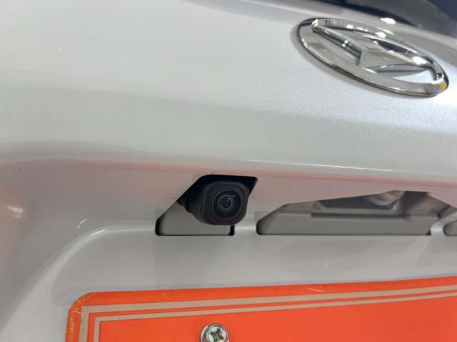 ホイールやタイヤなどのお手入れのご相談も可能です！ご購入頂いたお車を綺麗にお乗り頂けるようにサポートいたします！