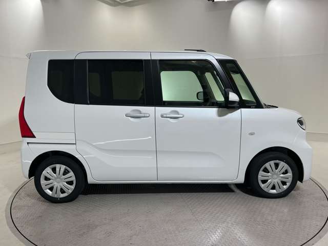 【軽の森富田林店】では、購入後のアフターサービスも充実！指定工場を完備しておりますので、お車の点検・車検もおまかせください！