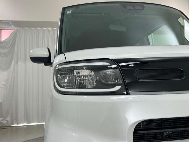 ご購入後のメンテナンス・車検も当店におまかせください！カフェのような空間でゆっくりおくつろぎ頂けますよ！