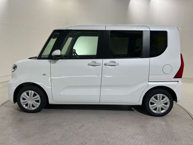 【軽の森富田林店】に掲載されていないお車でも、ご希望の車種やお好みの色・グレードを仰って頂いたらお取り寄せも可能です！ お気軽にご相談下さいませ★