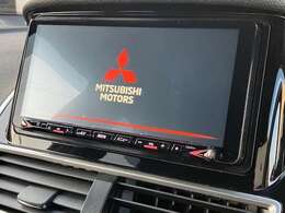 ナビ・オーディオの画像です