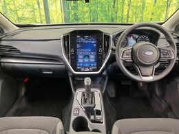 レンタアップ　グループ総在庫数約30，000台！！全国の系列店からメーカー・車種問わずご紹介出来るので、あなたにピッタリのお車が見つかるはずです♪まずはお問い合わせ下さい☆