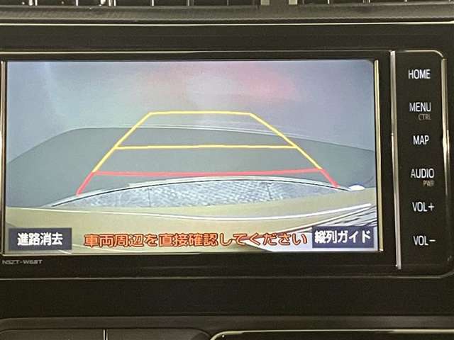 ご相談、お問い合わせはこちら→0569‐89‐0776◆スタッフまでお気軽にお電話下さい。毎週日曜、月曜は定休日となっております。
