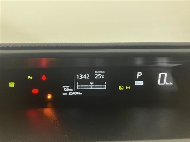 毎週日曜、月曜は定休日となります。宜しくお願い致します。