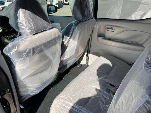 ☆下取も可能です☆どんなお車でもご相談下さいませ♪