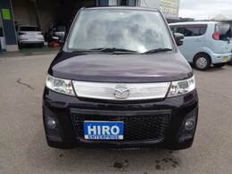 支払い総額には納車準備費用も含まれております。当社ではルームクリーニング等の追加費用は一切いただきません。整備部品の追加請求や高額なオプションの勧誘もございませんのでご安心ください。