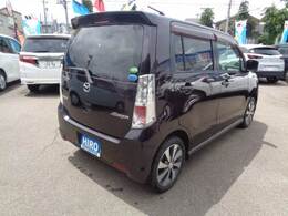 支払い総額には納車点検整備費用、登録諸費用、税金等の全てが含まれております。当社店頭でのお引渡しとなります。県外登録、陸送が必要な方はご相談ください。