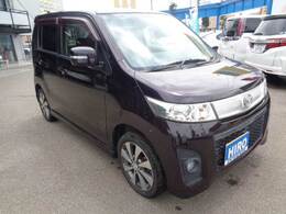 石川県金沢市八日市3-574　株式会社ヒロエンタープライズ　076-240-4470新車・国産車・輸入車・全メーカー取扱一般整備・車検・板金・電装修理・部品販売