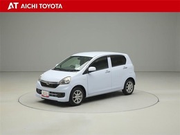 『TOYOTA認定中古車』は「まるごとクリーニング」で綺麗な内外装、「車両検査証」はプロによるチェック、買ってからも安心の「ロングラン保証」、3つの安心安全を標準装備したトヨタのブランドU-Carです