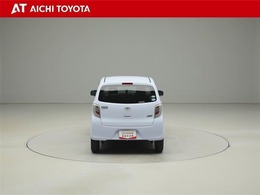 『TOYOTA認定中古車』は「まるごとクリーニング」で綺麗な内外装、「車両検査証」はプロによるチェック、買ってからも安心の「ロングラン保証」、3つの安心安全を標準装備したトヨタのブランドU-Carです