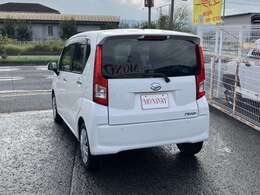 内外装の状態の良いですよ。