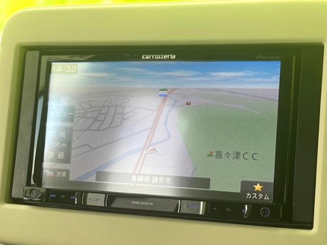 今の愛車いくらで売れるの？他社で査定して思ったより安くてショック・・・そんなお客様！是非一度WECARSの下取価格をご覧ください！お客様ができるだけお得にお乗り換えできるよう精一杯頑張ります！