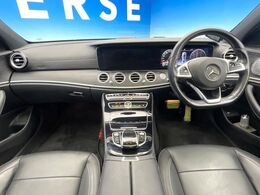 輸入車グループ総在庫数約2，000台！全国の系列店からメーカー・車種問わずご紹介出来るので、あなたにピッタリのお車が見つかるはずです♪まずはお問い合わせ下さい☆