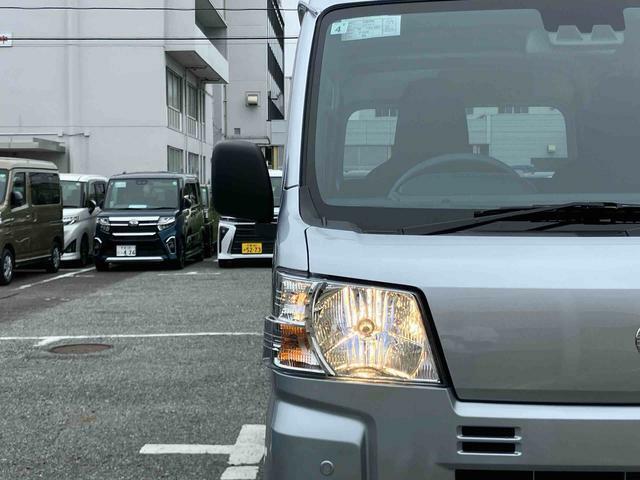 中古車を買うことの　「不安」　「心配」　も一緒に解決させて下さい♪　ディーラーならではの　「安心」　「ご満足」　を提供いたします。