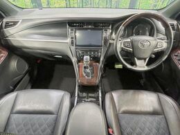 グループ総在庫数約30，000台！！全国の系列店からメーカー・車種問わずご紹介出来るので、あなたにピッタリのお車が見つかるはずです♪まずはお問い合わせ下さい☆