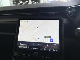 安心の全車保証付き！（※部分保証、国産車は納車後3ヶ月、輸入車は納車後1ヶ月の保証期間となります）。その他長期保証(有償)もご用意しております！※長期保証を付帯できる車両には条件がございます。