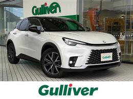 プライム市場上場！ガリバーグループは全国約460店舗※のネットワーク！※2022年5月現在