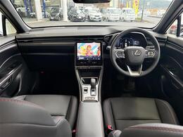 ガリバーグループでは主要メーカー、主要車種をお取り扱いしております。全国約460店舗の在庫の中からお客様にピッタリの一台をご提案します。