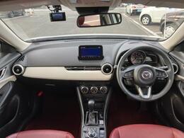 「この車の写真をもっと見たい」「状態が気になる」「この装備はついている？」どんな小さな疑問でもお気軽にお問い合わせください！