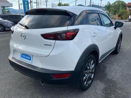 全国に店舗を展開しているのでどこでもお取り寄せが可能です！この車が気になるけど遠方だから・・・と諦める必要はありません！※別途陸送費が必要です。