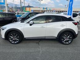 WECARSの在庫ページをご覧いただき誠にありがとうございます！WECARSは「お客様第一」をモットーにお客様のカーライフを全力でサポートいたします！