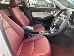 WECARSではほぼ毎日新しい在庫車両を入荷しております！お客様のこだわりを叶える1台がきっとWECARSにあるはずです！