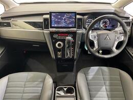 【ローン最長120回】最長120回払いまでお選びいただけます！月々の支払いも安心！！オートローンご利用希望の方はご都合にあった内容でご利用くださいませ。