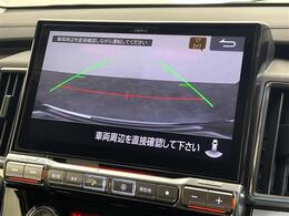 気になる車はお電話やメールで当店にお問い合わせください。なお、お電話での在庫の取り置きはできません。ご来場の際は、商談が重なる事が増えていますので事前に在庫有無をご確認くださいませ。