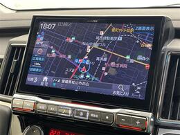 気になる車はお電話やメールで当店にお問い合わせください。なお、お電話での在庫の取り置きはできません。ご来場の際は、商談が重なる事が増えていますので事前に在庫有無をご確認くださいませ。