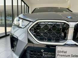 【ご納車後について】遠方のお客様はお住まいのエリアのBMWサービス工場にてメンテナンスを受けて頂けます。現地BMWへのお取次ぎなどもさせて頂きますのでご安心下さい。